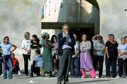 Fotoğraf Marco Tullio Giordana