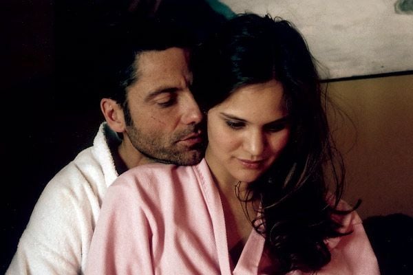 Fotoğraf Marie Denarnaud