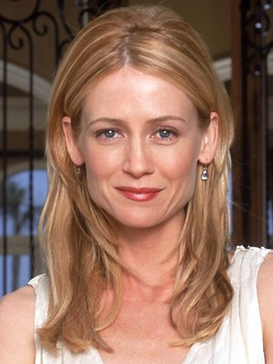 Afiş Kelly Rowan