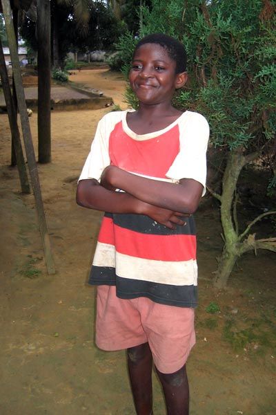 Fotoğraf Kim Longinotto