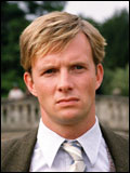 Afiş Rupert Penry-Jones