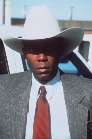 Walker, Texas Ranger : Fotoğraf