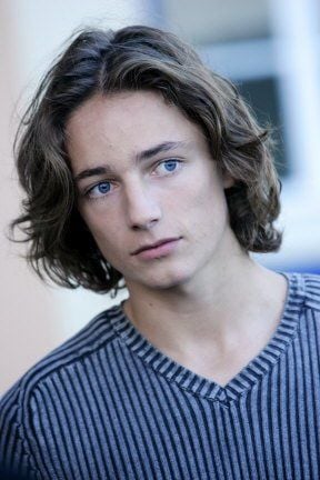 Fotoğraf Thomas de Sambi