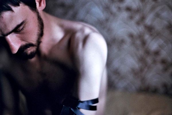 Fotoğraf Ewen Leslie