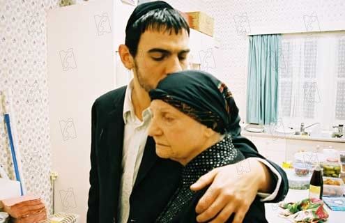 Fotoğraf Ewen Leslie