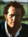 Afiş Warren Oates