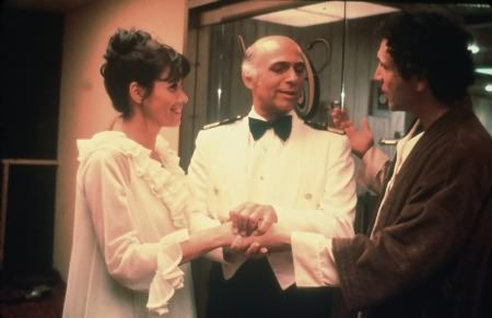 The Love Boat : Fotoğraf