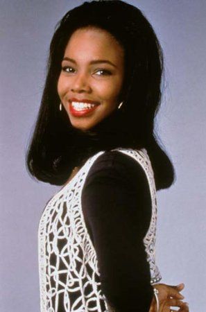 Family Matters : Fotoğraf