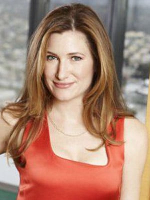 Afiş Kathryn Hahn