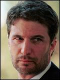 Afiş Andrea Renzi