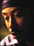 Afiş Ludacris