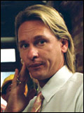 Afiş Carson Kressley