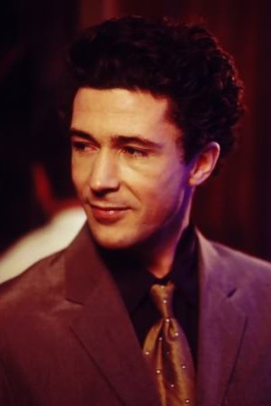 Fotoğraf Aidan Gillen