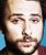 Afiş Charlie Day