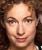 Afiş Alex Kingston