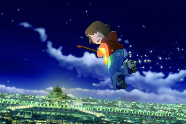 Fotoğraf Piet De Rycker