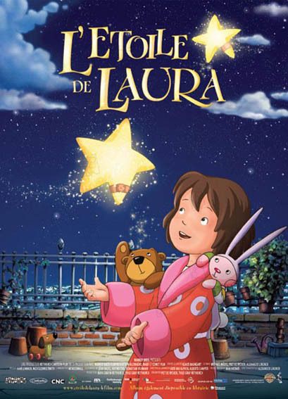 Fotoğraf Piet De Rycker