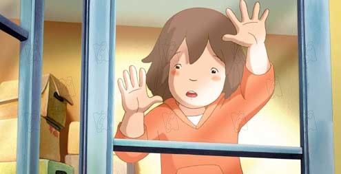 Fotoğraf Piet De Rycker