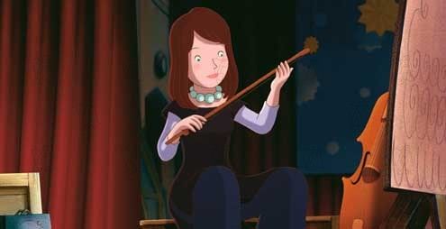 Fotoğraf Piet De Rycker