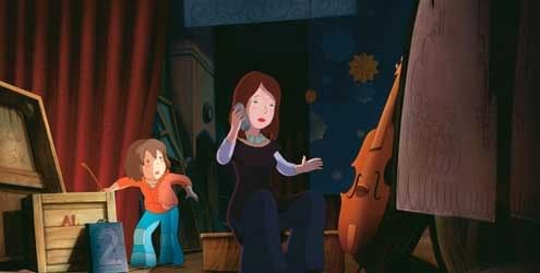 Fotoğraf Piet De Rycker