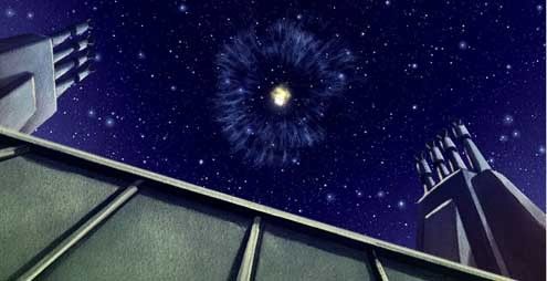 Fotoğraf Piet De Rycker