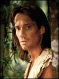 Afiş Kevin Sorbo