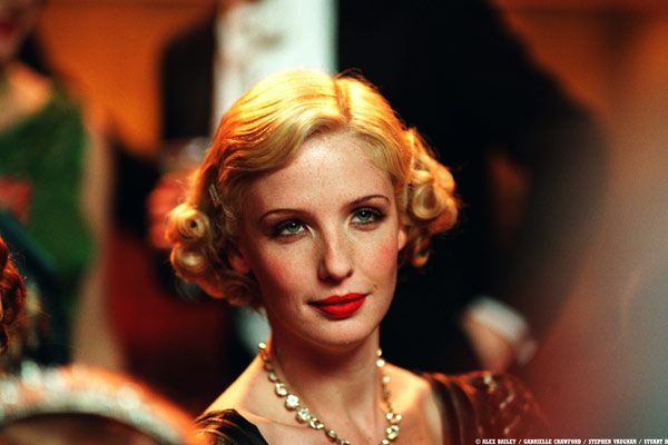 Mrs. Henderson Presents : Fotoğraf Kelly Reilly