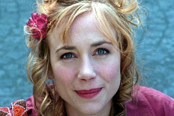 Fotoğraf Julie Depardieu