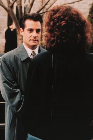 Fotoğraf Adrian Pasdar