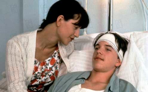 Fotoğraf Romane Bohringer