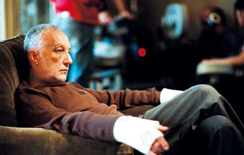 Fotoğraf Stéphan Guérin-Tillié