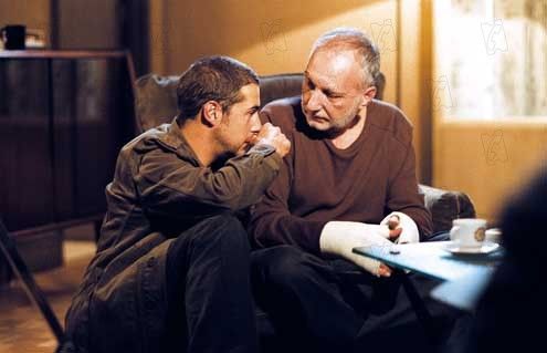 Fotoğraf Stéphan Guérin-Tillié