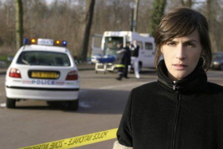 Les Montana : Fotoğraf