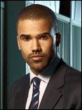 Afiş Shemar Moore