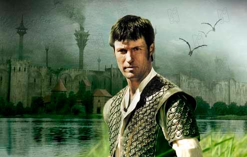 Fotoğraf Gerry Lively