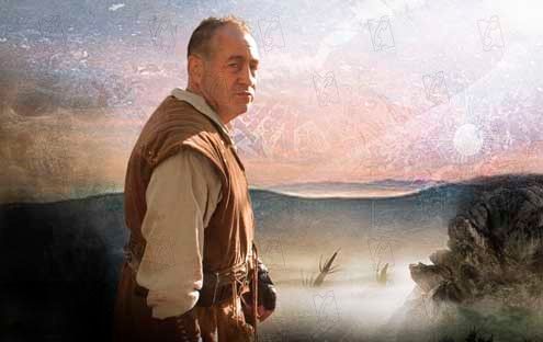 Fotoğraf Gerry Lively