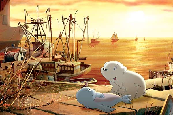 Fotoğraf Piet De Rycker