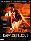 Pelikan Dosyası : Image.Type.