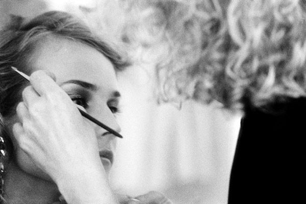 Fotoğraf Diane Kruger