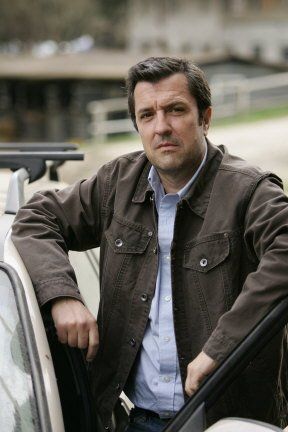 Carla Rubens : Fotoğraf