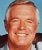 Afiş George Peppard