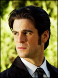 Afiş Eddie Cahill