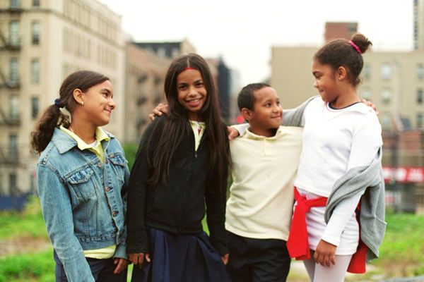 Fotoğraf Marilyn Agrelo