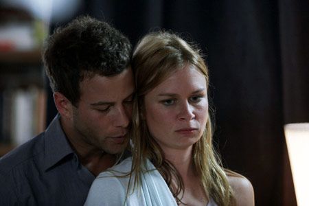 Fotoğraf Mary Lynn Rajskub