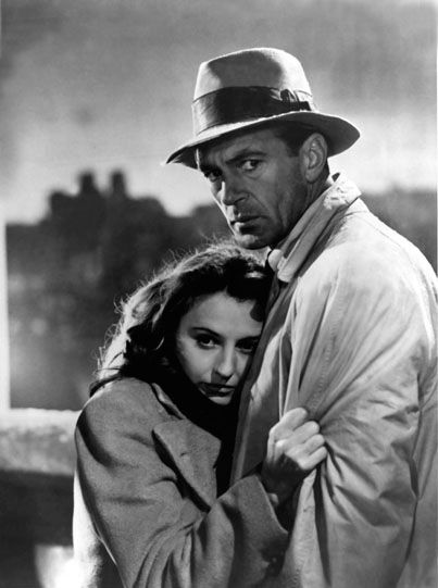 Fotoğraf Frank Capra