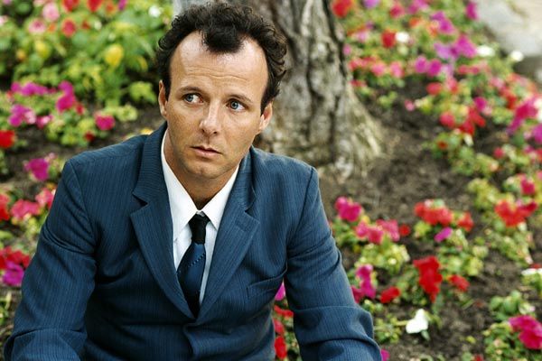 Fotoğraf Pierre-François Martin-Laval