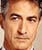 Afiş David Strathairn