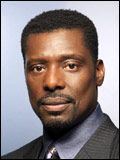 Afiş Eamonn Walker