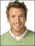 Afiş Eric Lively