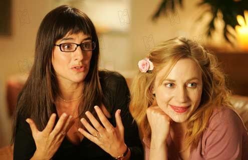 Fotoğraf Romane Bohringer